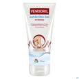 Sie sehen eine Packung Venodril Kuehlendes Gel 125ml, Produktbild: 01 Venodril Kuehlendes Gel 125ml, A-Nr.: 5861882 - 01