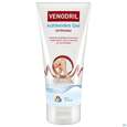 Sie sehen eine Packung Venodril Kuehlendes Gel 125ml, Produktbild: 02 Venodril Kuehlendes Gel 125ml, A-Nr.: 5861882 - 02
