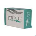 Yotuel Breath Capsules Mundgeruch Kapseln 50st, A-Nr.: 4740573 - 02