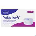 Peha-haft Fixierbinde/latexfrei 20mx 4cm 1st, A-Nr.: 3328273 - 02