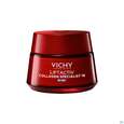 Vichy Liftactiv Collagen/specialist Nacht 50ml, A-Nr.: 5344141 - 05