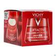Vichy Liftactiv Collagen/specialist Alle Hauttypen 50ml, A-Nr.: 4870407 - 05