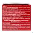 Vichy Liftactiv Collagen/specialist Alle Hauttypen 50ml, A-Nr.: 4870407 - 10