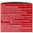 Vichy Liftactiv Collagen/specialist Alle Hauttypen 50ml, A-Nr.: 4870407 - 11