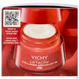 Vichy Liftactiv Collagen/specialist Alle Hauttypen 50ml, A-Nr.: 4870407 - 12