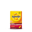 Supradyn® FORTE Filmtabletten, A-Nr.: 4332443 - 01