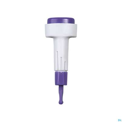 Diagnostika U.zubehoer Accu-chek -roche Diabetes Safe-t-pro Plus 200st, A-Nr.: 3296395 - 01