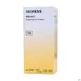 Diagnostika U.zubehoer Albustix Teststreifen Siemens Harnanalyse 50st, A-Nr.: 4340069 - 01