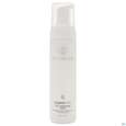 Dr.grandel Rt 2 In 1 Cleansing Foam 41621 200ml, A-Nr.: 4617588 - 02