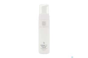 Dr.grandel Rt Gentle Foam Cleanser 41622 200ml, A-Nr.: 4617594 - 01