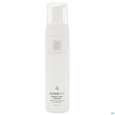 Dr.grandel Rt Gentle Foam Cleanser 41622 200ml, A-Nr.: 4617594 - 02