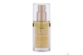 Dr.grandel Timeless Eye + Lip Firmer Nr.10778 15ml, A-Nr.: 3990150 - 01