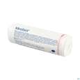 Elastische Binden Idealast Einzeln Verpackt 5mx 10cm 1st, A-Nr.: 0778366 - 01