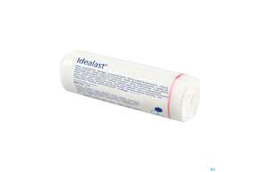 Elastische Binden Idealast Einzeln Verpackt 5mx 10cm 1st, A-Nr.: 0778366 - 01