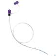 Ernaehrungssonde Flocare Pursoft/enfit Ch 6/ 60cm 10st, A-Nr.: 4776890 - 02