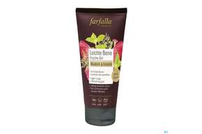 Farfalla Leichte Beine Frische-gel Muskeln +gelenke 100ml, A-Nr.: 5831119 - 01