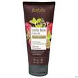Farfalla Leichte Beine Frische-gel Muskeln +gelenke 100ml, A-Nr.: 5831119 - 02