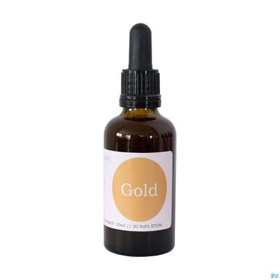 Sie sehen eine Packung Feel/balanced/komplex Pipett K.m. Burkhardt Komplex Essenzen Komplex 50ml, Produktbild: 01 Feel/balanced/komplex Pipett K.m. Burkhardt Komplex Essenzen Komplex 50ml, A-Nr.: 5686172 - 01