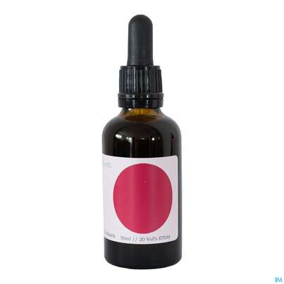 Feel/good/komplex Pipette K.m. Burkhardt Komplex Essenzen Komplex 50ml, A-Nr.: 5686031 - 01