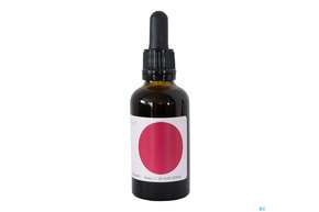 Feel/good/komplex Pipette K.m. Burkhardt Komplex Essenzen Komplex 50ml, A-Nr.: 5686031 - 01