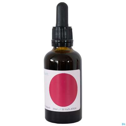 Feel/good/komplex Pipette K.m. Burkhardt Komplex Essenzen Komplex 50ml, A-Nr.: 5686031 - 02