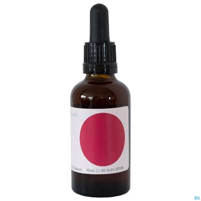 Sie sehen eine Packung Feel/strong Komplex Pipette K.m. Burkhardt Komplex Essenzen Komplex 50ml, Produktbild: 02 Feel/strong Komplex Pipette K.m. Burkhardt Komplex Essenzen Komplex 50ml, A-Nr.: 5686054 - 02