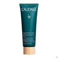 Caudalie Instant Detox Maske 75ml, A-Nr.: 5886238 - 01