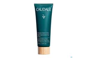 Caudalie Instant Detox Maske 75ml, A-Nr.: 5886238 - 01