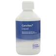 Vd Protecting Mouthwash Vivadent Cervitec Liquid 300ml, A-Nr.: 3847122 - 02