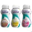 Cubitan 200ml Sortiert 6x4 24st, A-Nr.: 3206067 - 02