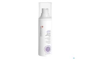 Dermafora Anti-age Straffende Creme +lsf20 50ml, A-Nr.: 5561298 - 01