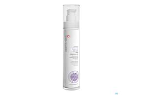 Dermafora Anti-age Straffende Creme 50ml, A-Nr.: 5561281 - 01