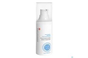 Dermafora Hydr Feuchtigkeitsspendende Creme Lsf20 50ml, A-Nr.: 5561157 - 01