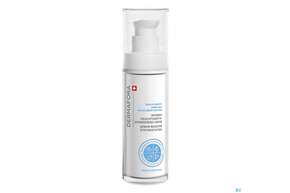 Dermafora Hydr Serum Feuchtigkeitsarme Haut 30ml, A-Nr.: 5561134 - 01