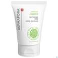 Dermafora Unreine Haut Mattierende Creme Lsf20 50ml, A-Nr.: 5561223 - 02