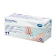 Dermaplast/medical Fixierverbandfolie Wasserdicht Atmungsaktiv Selbstklebend 10cmx 2m 1st, A-Nr.: 4489682 - 01