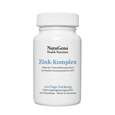 NatuGena Zink-Komplex Presslinge, A-Nr.: 5404328 - 01