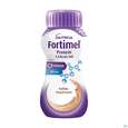 Fortimel/protein 200ml 1,5kcal Kaffee 24st, A-Nr.: 4303358 - 01