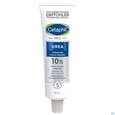Fuss Salbe Cetaphil Pro Urea 10% Intensiv 100ml, A-Nr.: 5346217 - 02