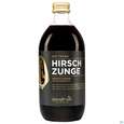 Gewusst Wie Bio Hildegard Trank Hirschzunge 500ml, A-Nr.: 4572489 - 02