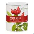 Hagebutten Pulver Bio Gewusst Wie 150g, A-Nr.: 5214496 - 01