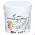 Hornhaut Reduziercreme Lopalmed 250ml, A-Nr.: 3485966 - 02