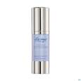 La Mer Advanced Skin Refining Serum Flasche 30ml, A-Nr.: 4606892 - 01