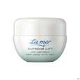 La Mer Mit Parfum Supreme/lift Sup.lift Cream Nacht 50ml, A-Nr.: 5827218 - 01