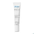 La Mer Ohne Parfum Med/basic Care Augencreme Tube 15ml, A-Nr.: 5133326 - 01