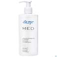 La Mer Ohne Parfum Med/basic Care Feuchtigkeitslotion Flasc 200ml, A-Nr.: 5133332 - 02