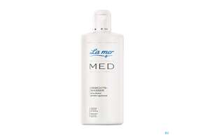 La Mer Ohne Parfum Med/basic Care Gesichtswasser Flasche 200ml, A-Nr.: 5133349 - 01