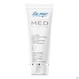 La Mer Ohne Parfum Med/basic Care Hand Balm Protection Tube 75ml, A-Nr.: 5133355 - 01