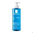 La Roche Posay Akne/mischhaut Effaclar Reinigungsgel Sondergr 400ml, A-Nr.: 3475703 - 01
