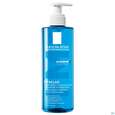 La Roche Posay Akne/mischhaut Effaclar Reinigungsgel Sondergr 400ml, A-Nr.: 3475703 - 02